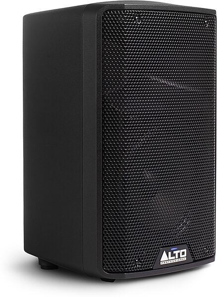 open zoom image for Alto Professional TX408 Powered Speaker, New, nolabel