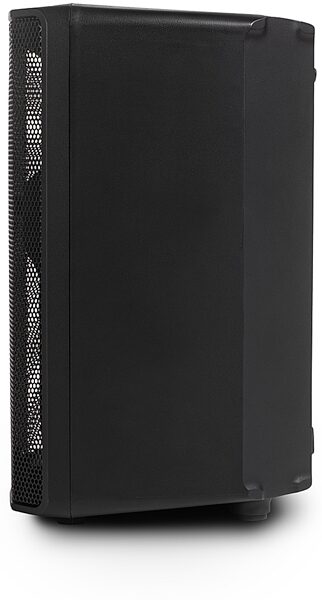 open zoom image for Alto Professional TX410 Powered Speaker, New, nolabel