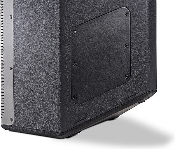 open zoom image for Sheeran Loopers Special Edition Busker Battery-Powered PA System, New, Action Position Back