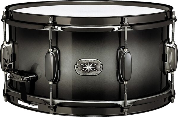 open zoom image for Tama Artwood Custom Snare Drum (6.5 x 13 in.), Main
