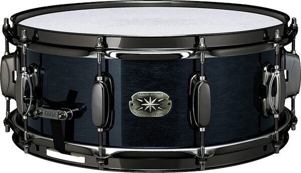 open zoom image for Tama Artwood Custom Snare Drum (5.5 x 14 in.), Main
