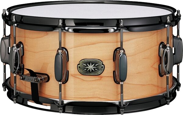 open zoom image for Tama Artwood Custom Snare Drum (6.5 x 14 in.), Main