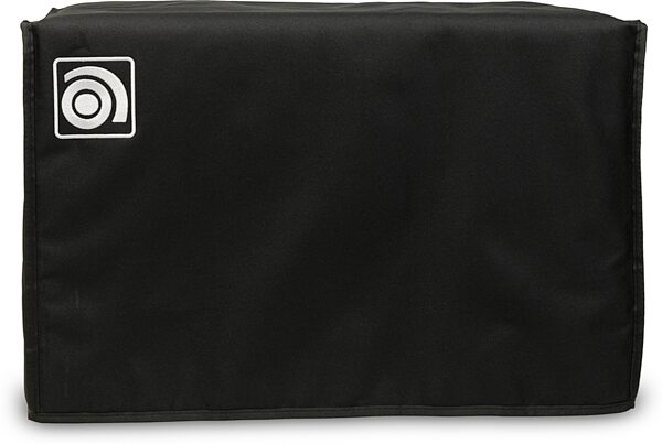 open zoom image for Ampeg Venture VB-112 Speaker Cabinet Cover, New, Action Position Back