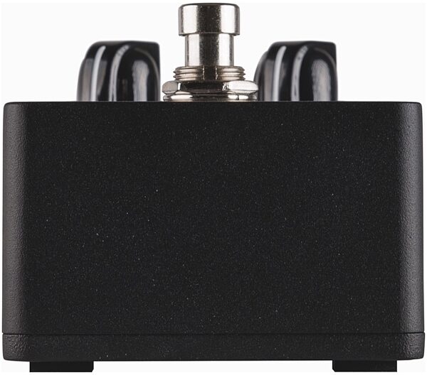 open zoom image for Ampeg Classic Analog Bass Preamp Pedal, New, Alt