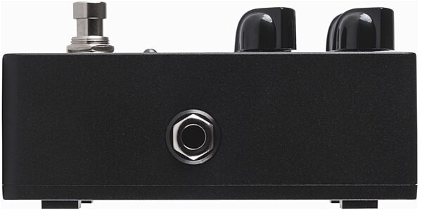 open zoom image for Ampeg Scrambler Bass Overdrive Pedal, New, Alt
