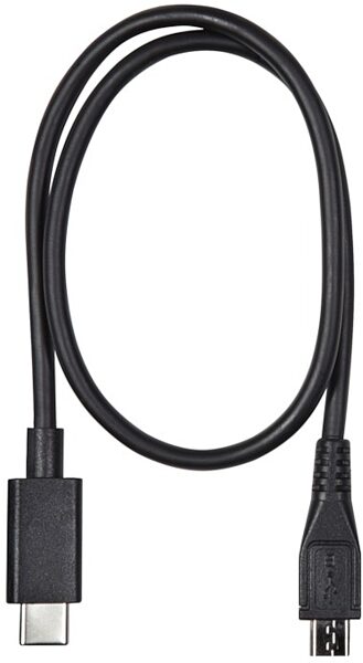 open zoom image for Shure AMV-USBC15 MOTIV USB-C Accessory Cable, 15 inch, Main