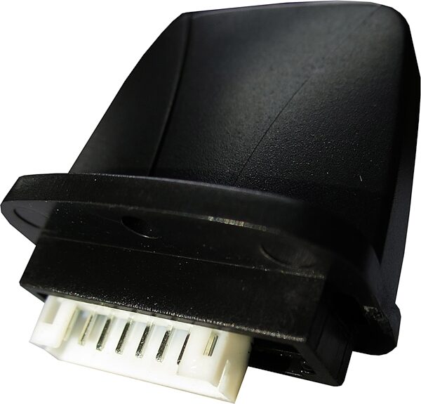 open zoom image for Antari S500DXL High-Output Snow Machine, New, Action Position Back