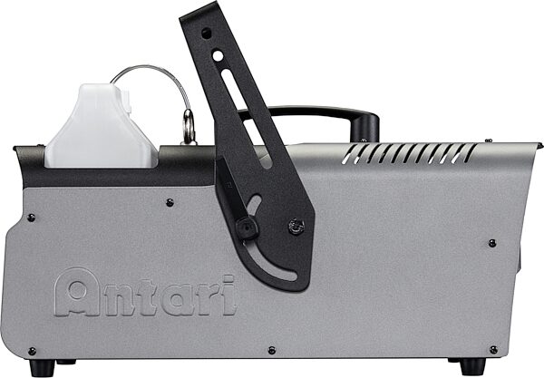 open zoom image for Antari Z1200III Fog Machine, New, Action Position Back