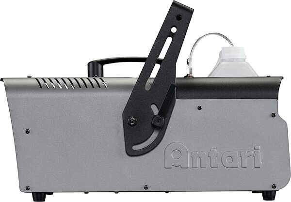 open zoom image for Antari Z1200III Fog Machine, New, Action Position Back