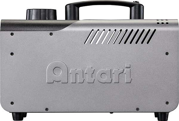 open zoom image for Antari Z-800III Fog Machine, New, Action Position Back