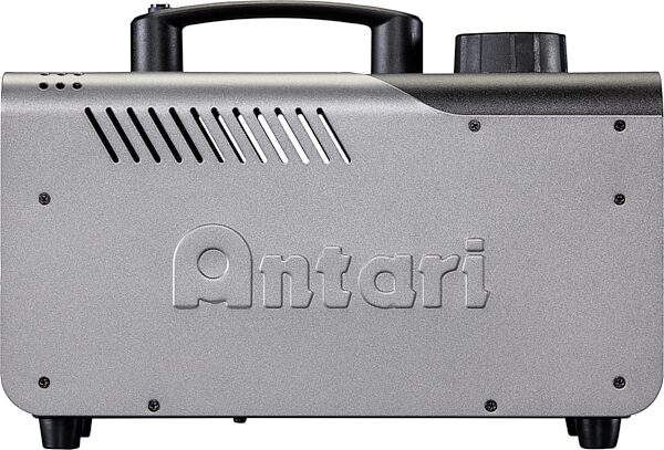 open zoom image for Antari Z-800III Fog Machine, New, Action Position Back