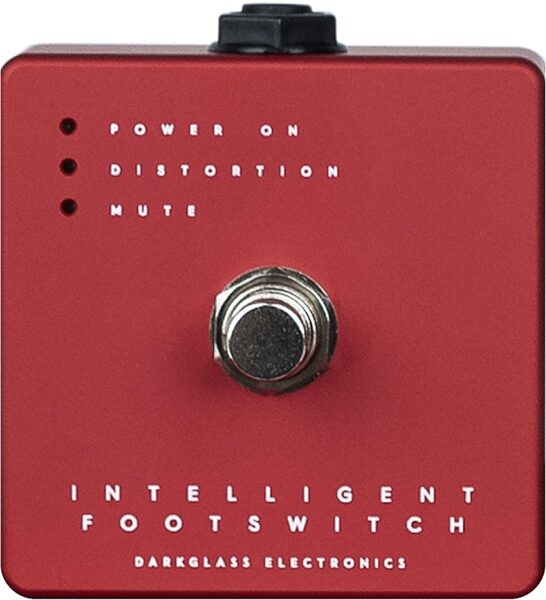 open zoom image for Darkglass Alpha-Omega 900 Centurion Limited Edition Bass Amplifier Head, Action Position Back