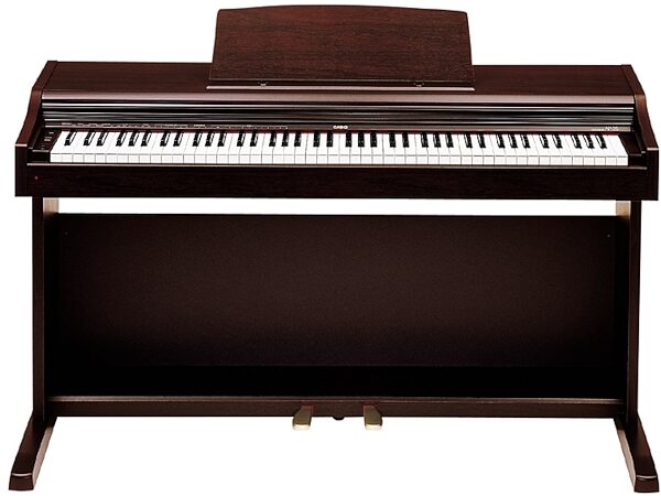 open zoom image for Casio AP24 Digital Home Piano, Main