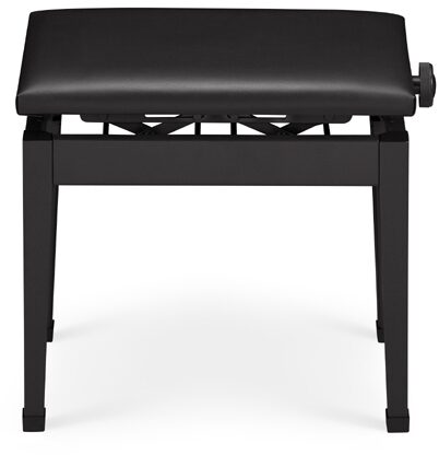 open zoom image for Casio AP-620 Celviano Digital Piano, Bench