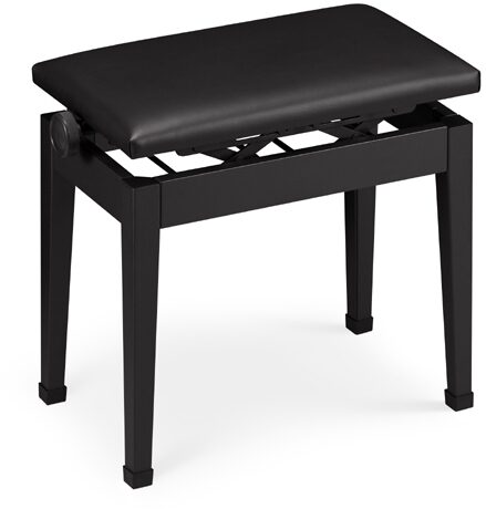 open zoom image for Casio AP-620 Celviano Digital Piano, Bench (Angle)