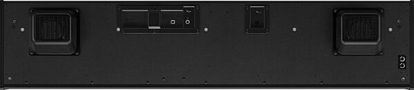open zoom image for Casio AP-S200 Celviano Digital Piano, Black, AP-S200BK, Action Position Back