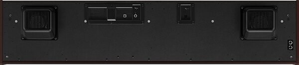 open zoom image for Casio AP-S200 Celviano Digital Piano, Rosewood, AP-S200BN, Open Box (Very Good), Action Position Back