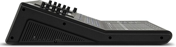 open zoom image for Alto Professional TMD16 Digital Mixer, New, Action Position Back