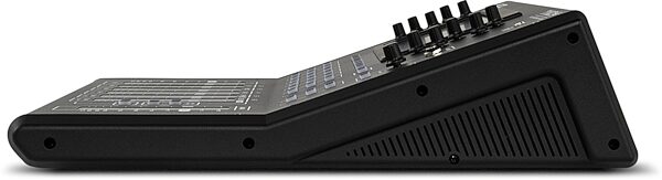 open zoom image for Alto Professional TMD16 Digital Mixer, New, Action Position Back