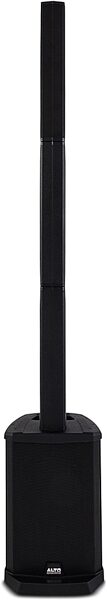 open zoom image for Alto Professional TS108C Compact Column Array PA System, New, Action Position Back