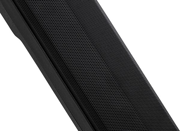 open zoom image for Alto Professional TS108C Compact Column Array PA System, New, Action Position Back