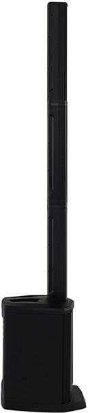 open zoom image for Alto Professional TS108C Compact Column Array PA System, New, Action Position Back