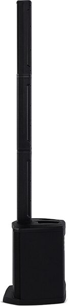 open zoom image for Alto Professional TS108C Compact Column Array PA System, New, Action Position Back