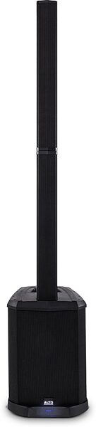 open zoom image for Alto Professional TS112C Compact Column Array PA System, New, Action Position Back