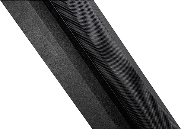 open zoom image for Alto Professional TS112C Compact Column Array PA System, New, Action Position Back