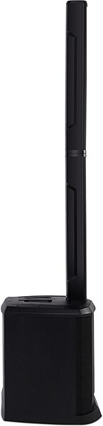 open zoom image for Alto Professional TS112C Compact Column Array PA System, New, Action Position Back