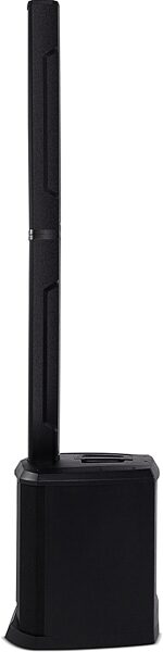 open zoom image for Alto Professional TS112C Compact Column Array PA System, New, Action Position Back