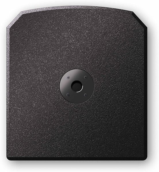 open zoom image for Alto Professional TS12S Powered Subwoofer, Single Speaker, Action Position Back