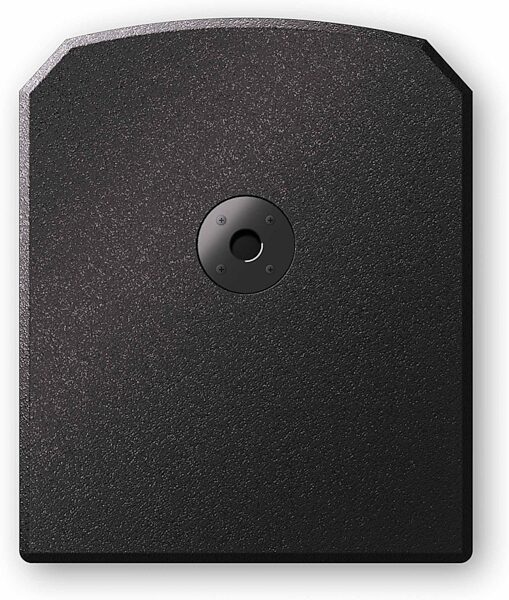 open zoom image for Alto Professional TS15S Powered Subwoofer, Single Speaker, Action Position Back