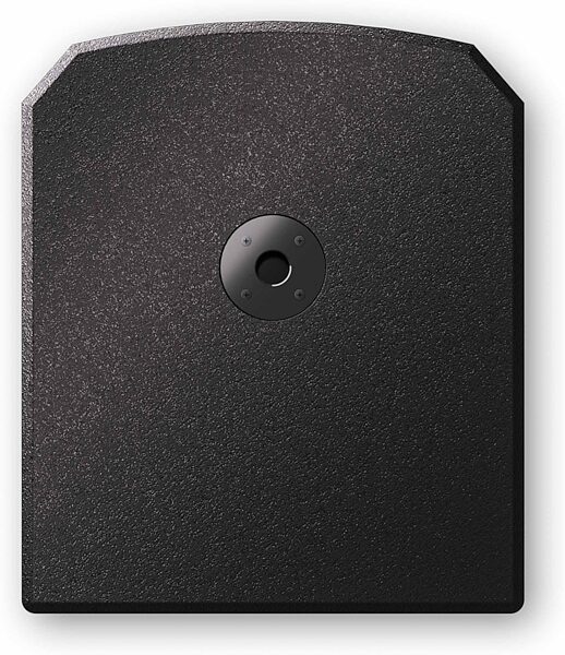 open zoom image for Alto Professional TS18S Powered Subwoofer, Single, Action Position Back