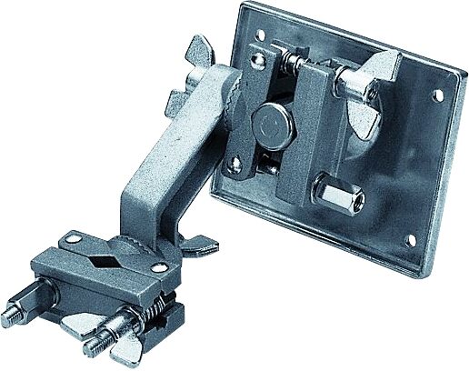 open zoom image for Roland APC33 Clamp Set for HPD- and SPD- Series, New, Main