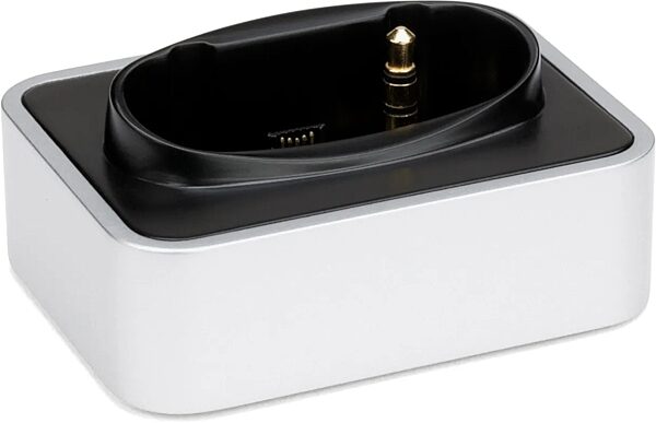 open zoom image for Samson AR2D Charging Dock for AirLine Micro AR2 Receiver, New, Main