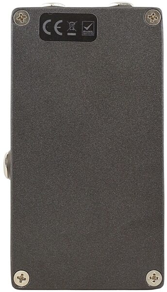 open zoom image for Walrus Audio ARP87 Multi-Function Delay Pedal, New, Alt