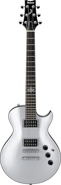 open zoom image for Ibanez ART100 Artist Electric Guitar, Silver