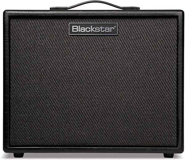 open zoom image for Blackstar Artist FR Standard FRFR Guitar Speaker Cabinet (50 Watts, 1x12"), New, Main
