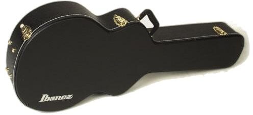 open zoom image for Ibanez ASB100C Case for ASB140 Artcore Bass, New, Main