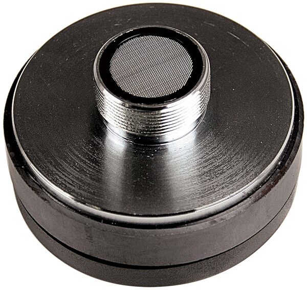 open zoom image for Eminence ASD-1001 High Frequency Speaker Driver (50 Watts, 1"), 8 Ohms, Action Position Back