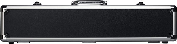 open zoom image for ASM Ashun Sound Machines Diosynth Wind Synthesizer (with Case and Stand), New, Action Position Back