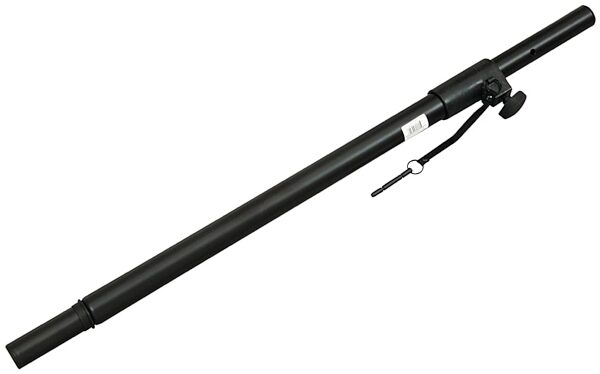 open zoom image for Electro-Voice ASP-1 Height-Adjustable Subwoofer Pole, New, Main