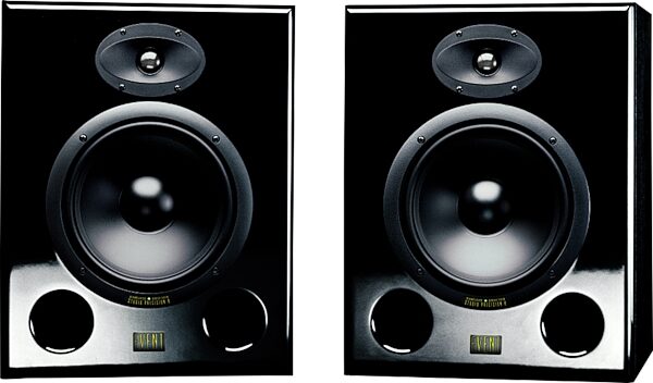open zoom image for Event ASP8 Studio Precision 8 Active Studio Monitor, Main