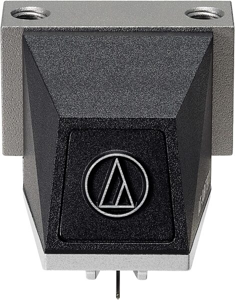 open zoom image for Audio-Technica AT-ART9XI Dual-Coil Phono Cartridge, New, Action Position Back