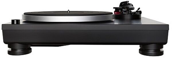 open zoom image for Audio-Technica AT-LP5 Direct-Drive Turntable, Side
