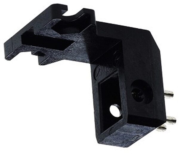 open zoom image for Audio-Technica AT-PMA1 Universal P-Mount to 1/2", New, Main