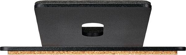 open zoom image for Audio-Technica AT-ST3 Speaker Stands, Open Box (Like New), Action Position Back