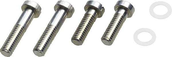 open zoom image for Audio-Technica AT-VM95EBK Dual Moving Magnet Cartridge, Single, Action Position Back