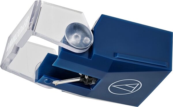 open zoom image for Audio-Technica AT-VMN20xEB Replacement Stylus, New, Main